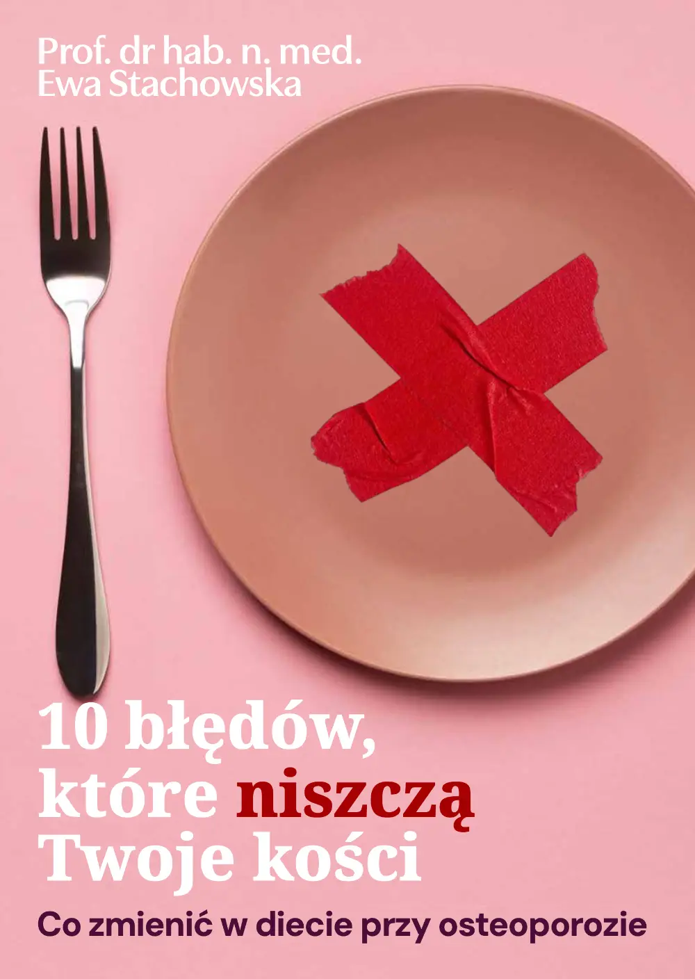 10 bledow pdf cover