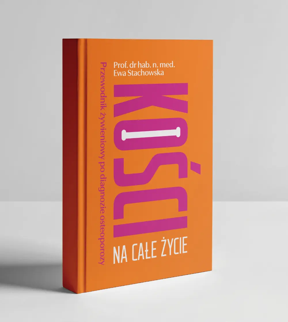 PS osteoporoza book