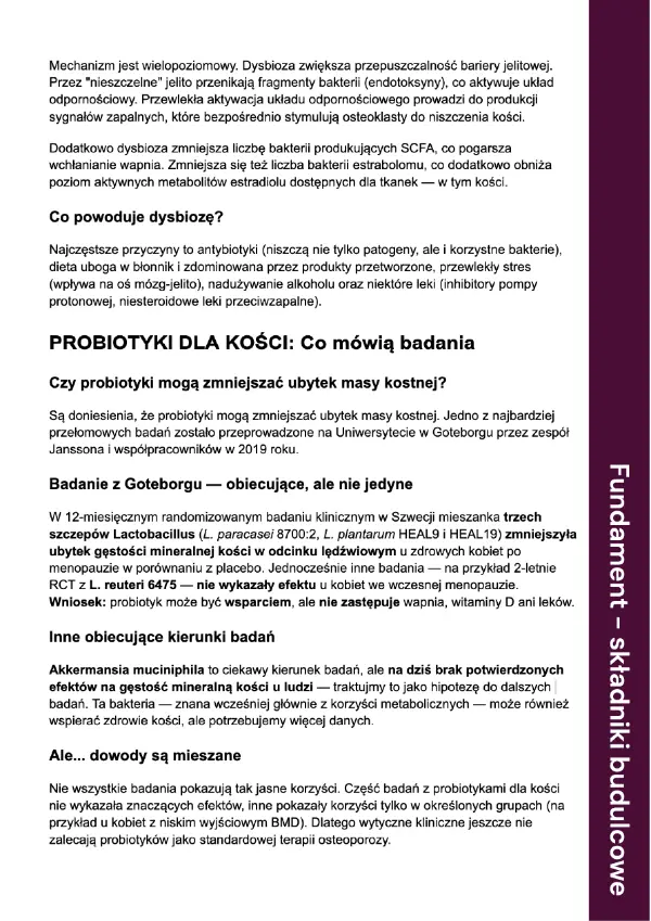 Kosci ebook pages