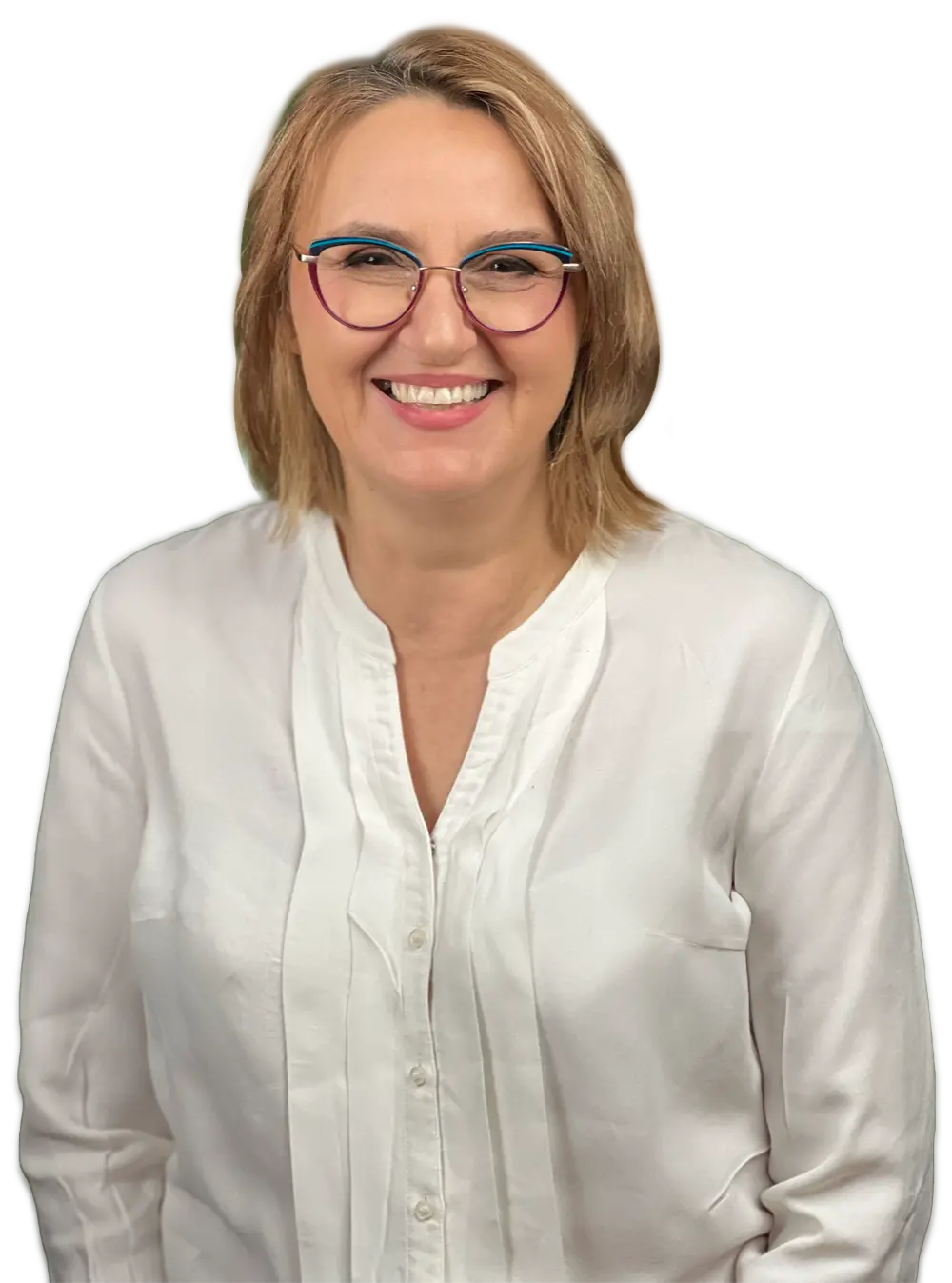 Profesor stachowska hero